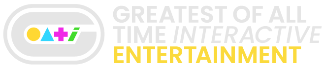 Index