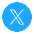 GOATi_Website_Assets_Prep_social_xtwitter_racehub_blue.png