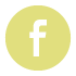 GOATi_Website_social_facebook_wman.png