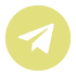 GOATi_Website_social_telegram_wman.png