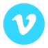GOATi Outsourcing link to Vimeo