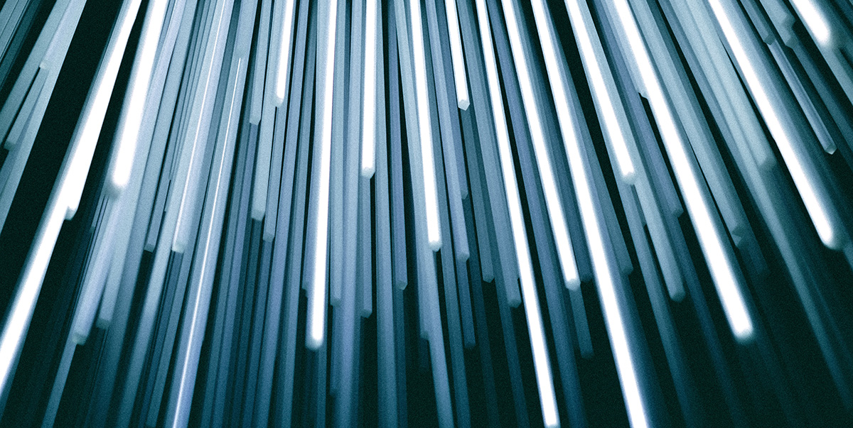 christopher-burns-Kj2SaNHG-hg-unsplash_sm.jpg